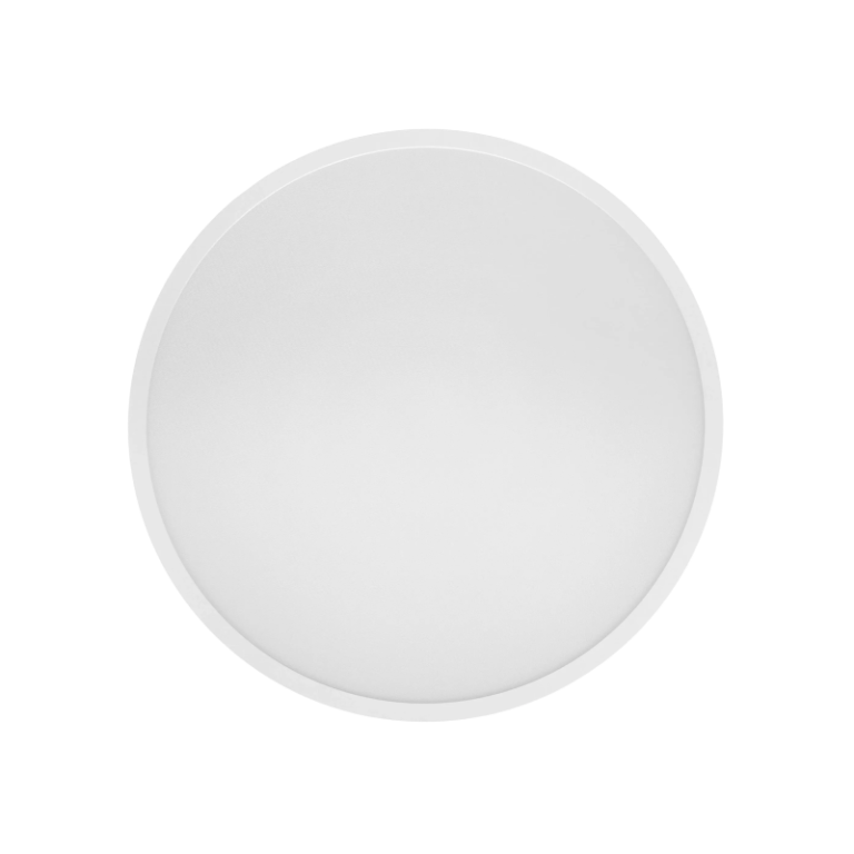 Xiaomi Smart Ceiling Light D40