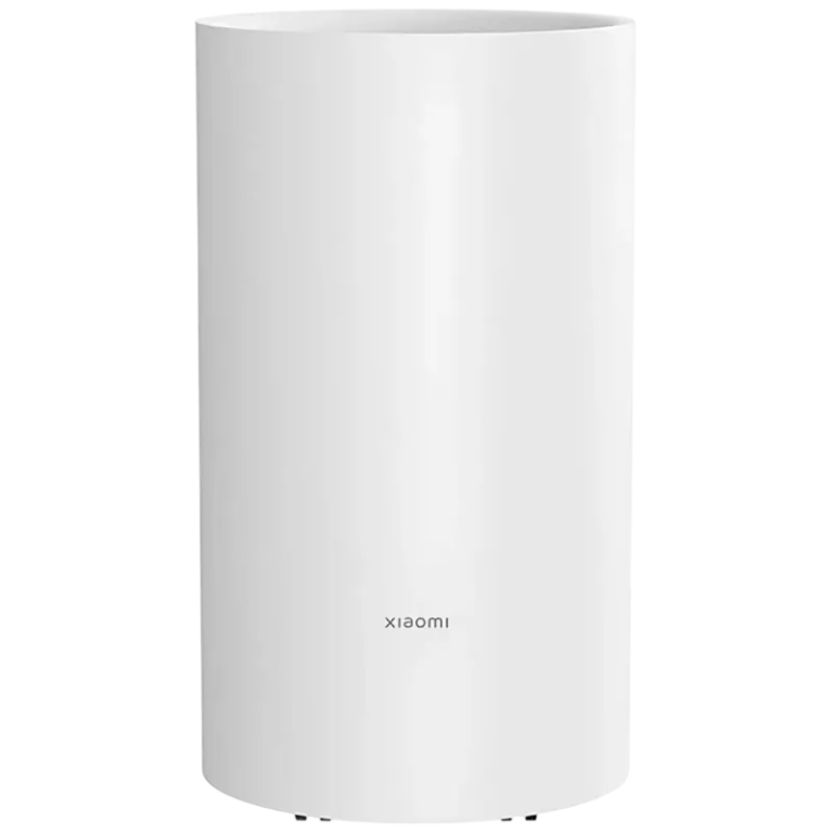 Xiaomi Smart Dehumidifier Lite