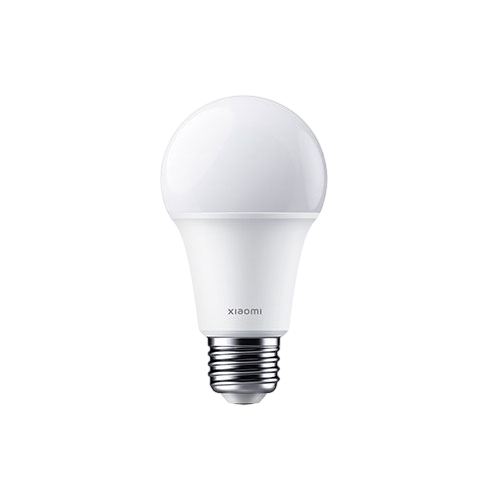 Xiaomi Smart LED Bulb (White and Color)