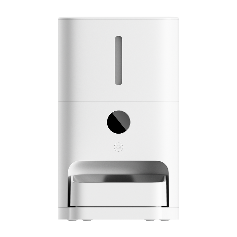 Xiaomi Smart Pet Food Feeder 2