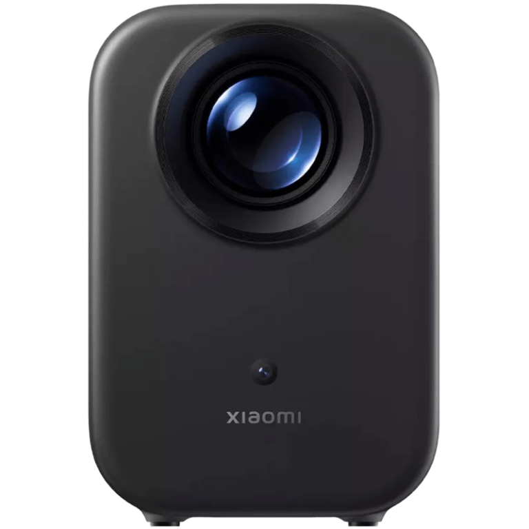 Xiaomi Smart Projector L1 — цена и наличие Xiaomi Smart Projector L1