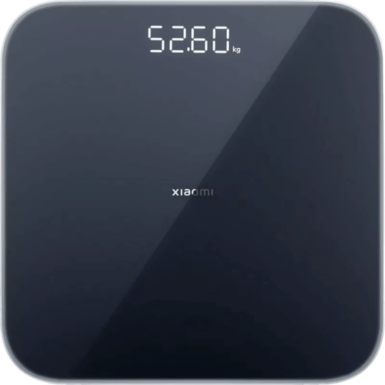 Xiaomi Smart Scale S200