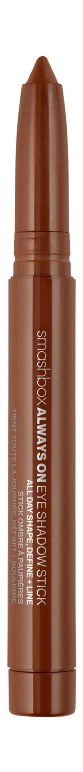 Smashbox Always On Eye Shadow Stick — цена и наличие Smashbox Always On Eye Shadow Stick