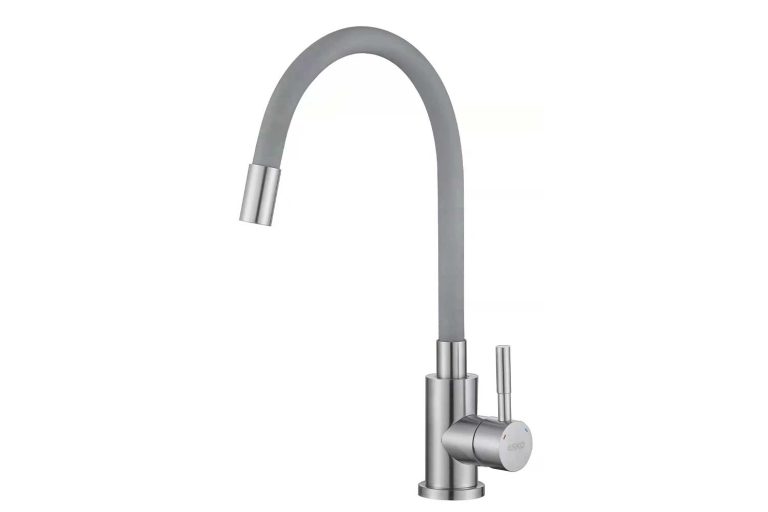 Смеситель для кухни ESKO K44