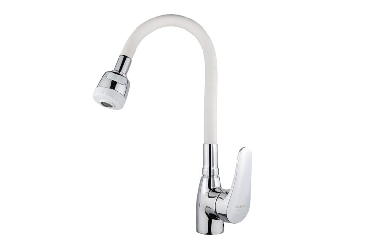 Смеситель для кухни MELODIA Ostessa MDV40616