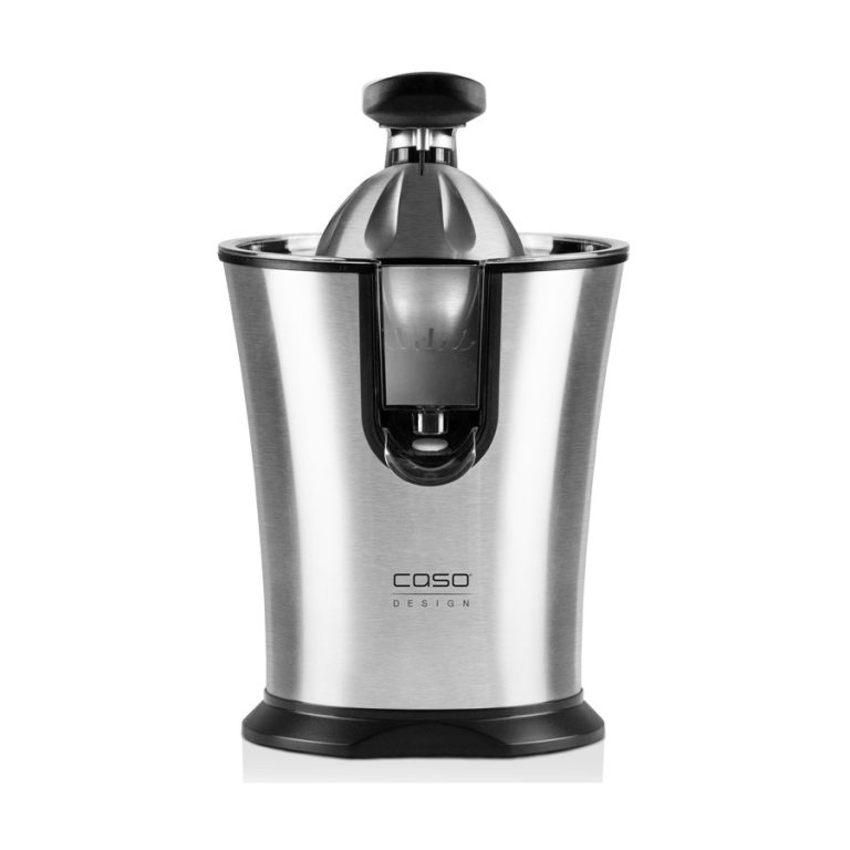 Соковыжималка CASO CP 300