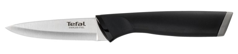 Tefal Сomfort K2213504