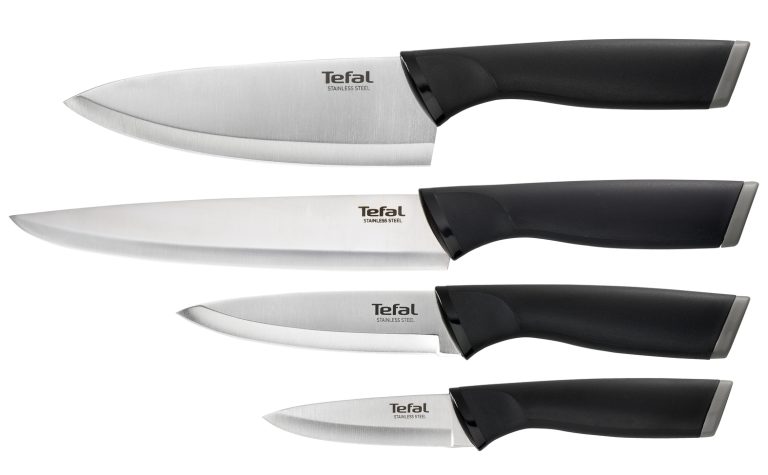 Tefal Сomfort K221S475