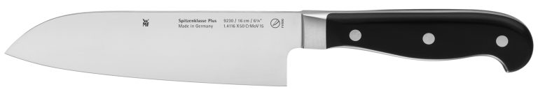 WMF Spitzenklasse 16 см