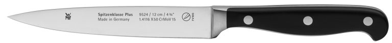 WMF Spitzenklasse Plus 12 см