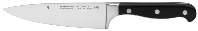 WMF Spitzenklasse Plus 15 см