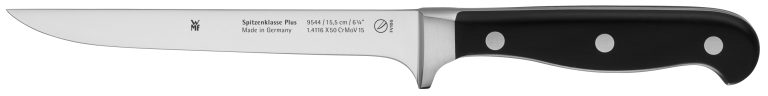 WMF Spitzenklasse Plus 16 см