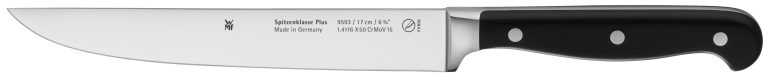 WMF Spitzenklasse Plus 17 см