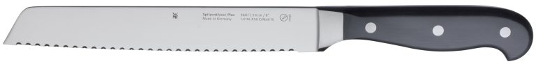 WMF Spitzenklasse Plus 20 см