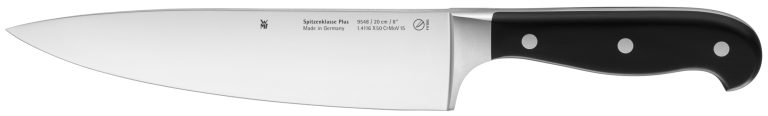 WMF Spitzenklasse Plus 20 см — цена и наличие WMF Spitzenklasse Plus 20 см