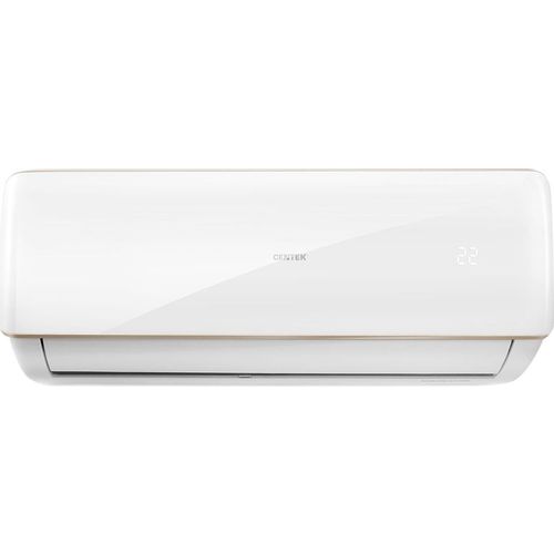 Сплит-система CENTEK CT-65E18 настенная, до 50м2, 18000 BTU