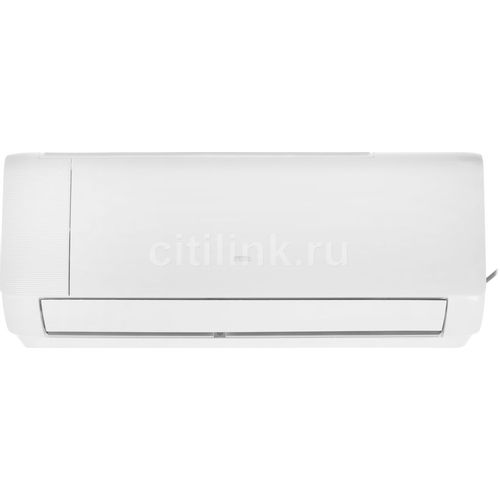 Сплит-система инверторная CENTEK CT-65K07 WiFi настенная, до 20м2, 7000 BTU, (комплект из 2-х коробок)