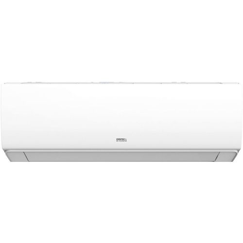 Сплит-система инверторная CENTEK CT-65SDC12 настенная, до 35м2, 12000 BTU, (комплект из 2-х коробок)