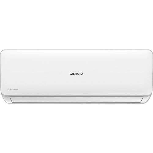 Сплит-система LANKORA Lion LA-18H настенная, до 53м2, 18000 BTU, (комплект из 2-х коробок)