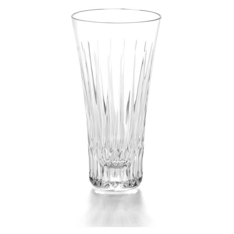 Стакан для воды Avdeev Crystal Барселона 300 мл, хрусталь