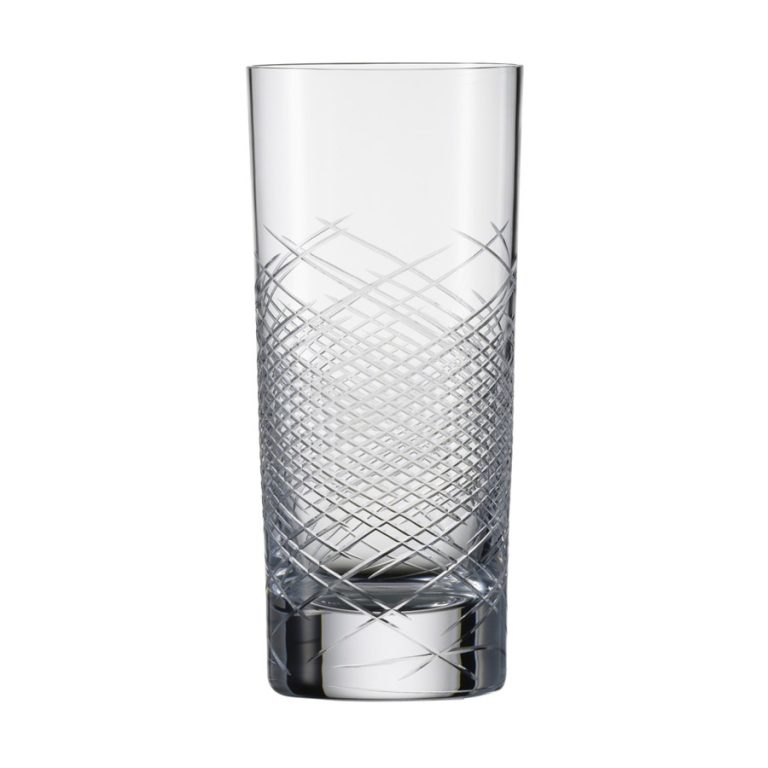 Стакан для воды Zwiesel Glas Награда Комета 486 мл — цена и наличие Стакан для воды Zwiesel Glas Награда Комета 486 мл