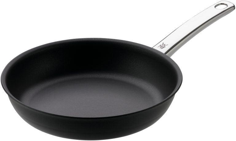 WMF Steak Profi 24 см