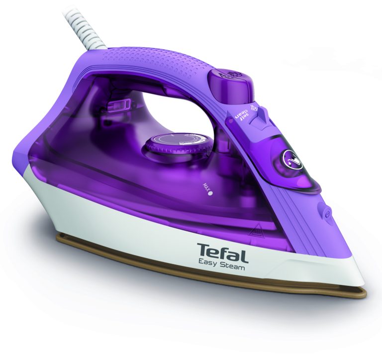 Tefal Steam Essential 2 FV1955E0