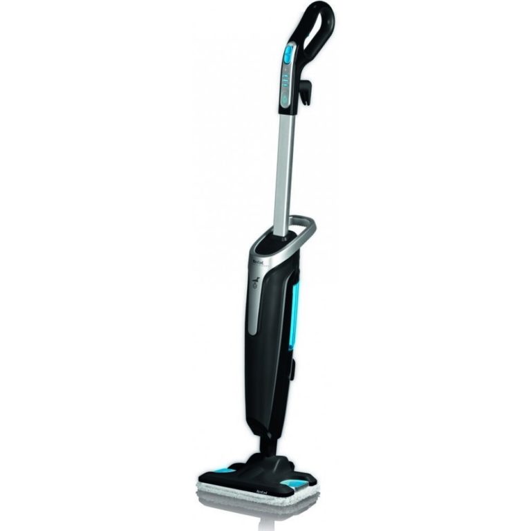Tefal Steam Power VP6555RH