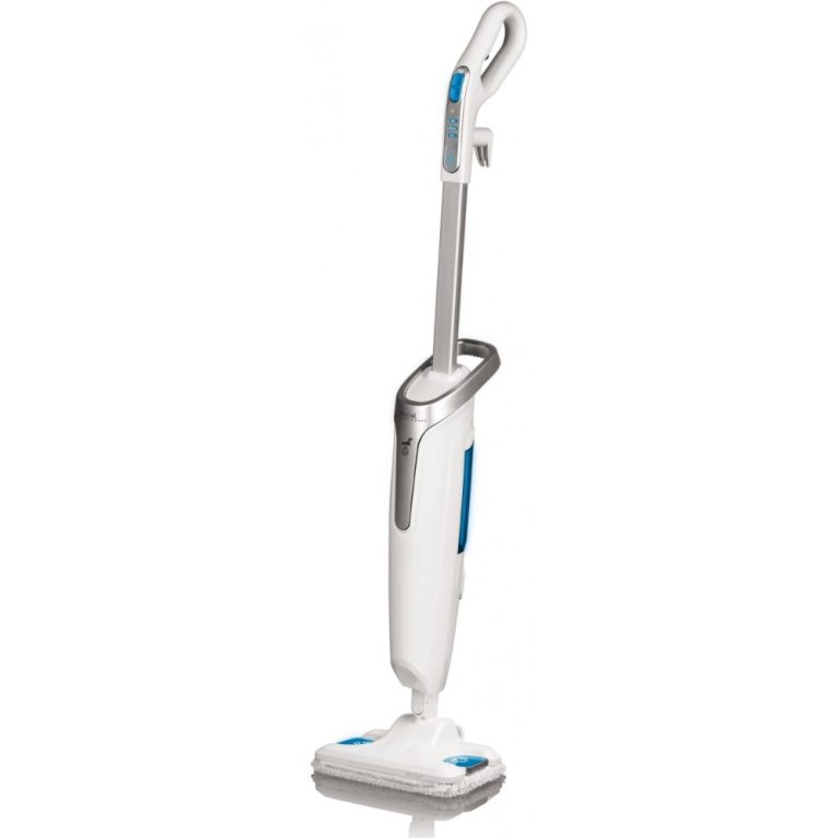 Tefal Steam Power VP6557RH — цена и наличие Tefal Steam Power VP6557RH