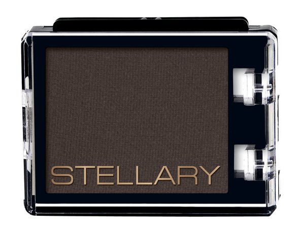 Stellary Basic E-Clipse Mono Eyeshadow