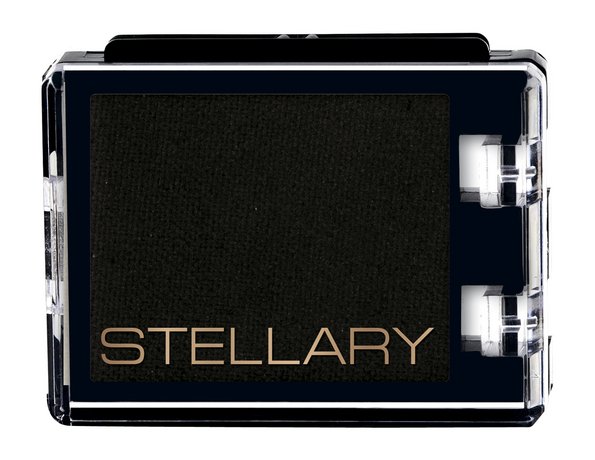 Stellary Basic E-Clipse Mono Eyeshadow