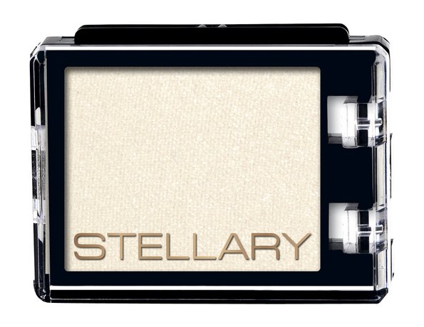 Stellary Basic E-Clipse Mono Eyeshadow