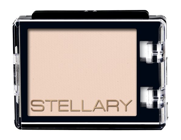 Stellary Basic E-Clipse Mono Eyeshadow