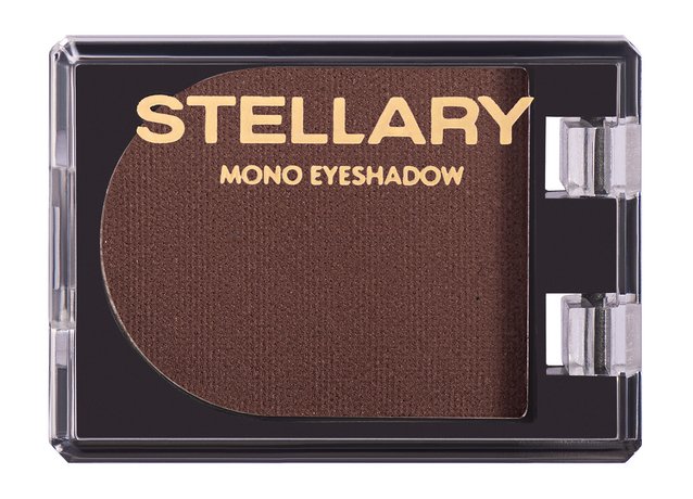 Stellary Mono Eyeshadow
