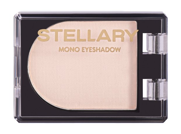 Stellary Mono Eyeshadow