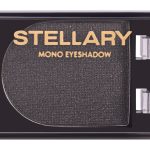 Товары бренда STELLARY с ценами STELLARY: помада, контур для глаз, тени