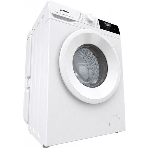 Стиральная машина Gorenje W2NHPI72SCSIRV (с баком), с фронтальной загрузкой, 7кг, 1200об/мин, с паром, инверторная — цена и… Стиральная машина Gorenje W2NHPI72SCSIRV (с баком), с фронтальной загрузкой, 7кг, 1200об/мин, с паром, инверторная