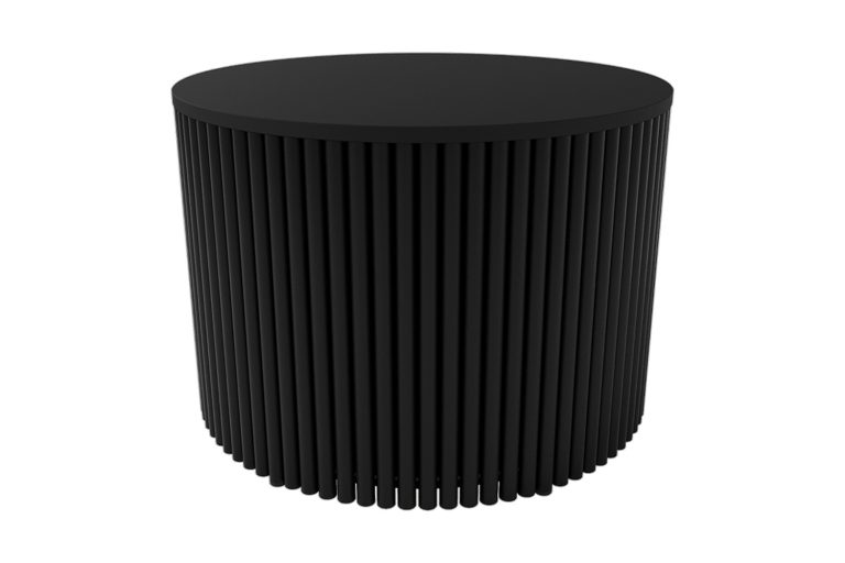 Стол GENGLASS Trubis