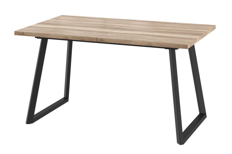 Hoff Стол Loft