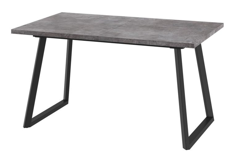 Hoff Стол Loft
