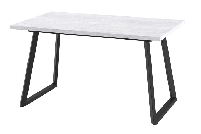 Hoff Стол Loft