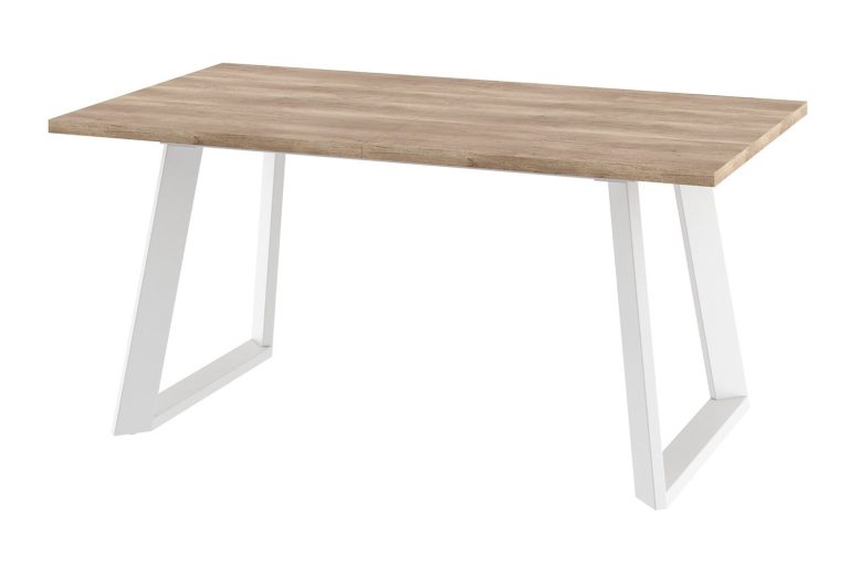 Hoff Стол Loft Lux