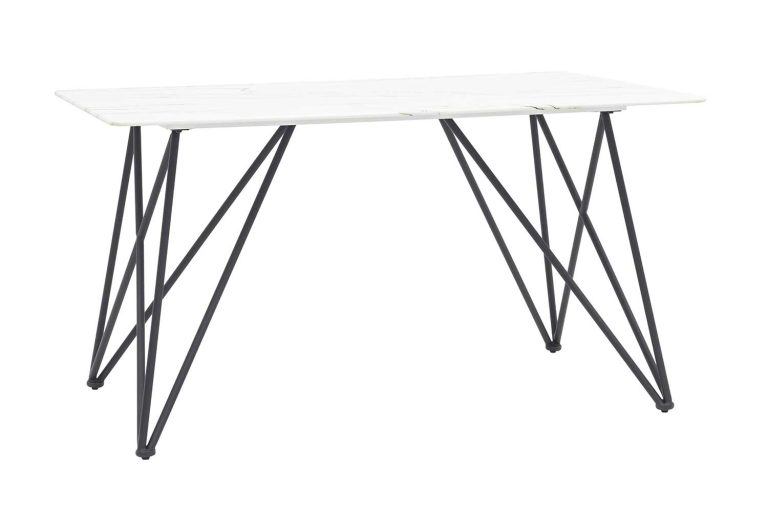 Стол обеденный Stool Group Сакраменто
