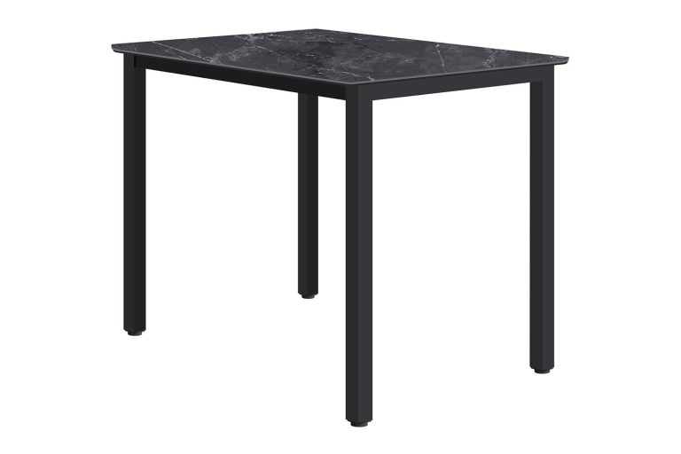 Hoff Стол Премьер