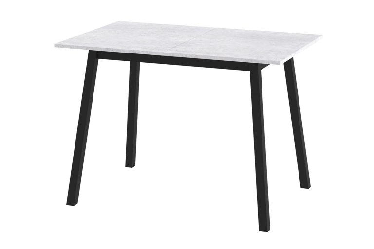 Hoff Стол Tirk Radial