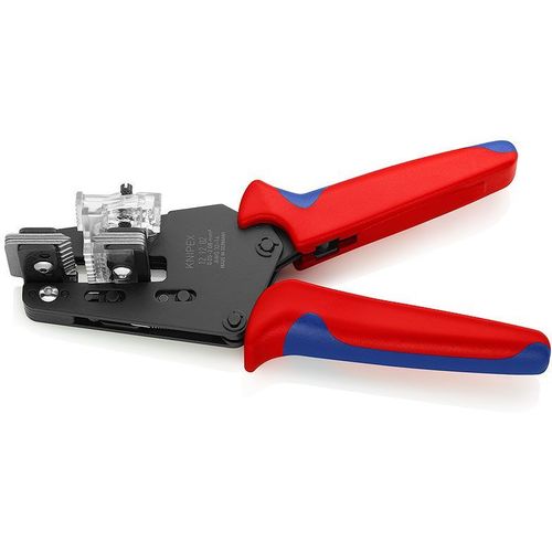 Стриппер KNIPEX KN-121202