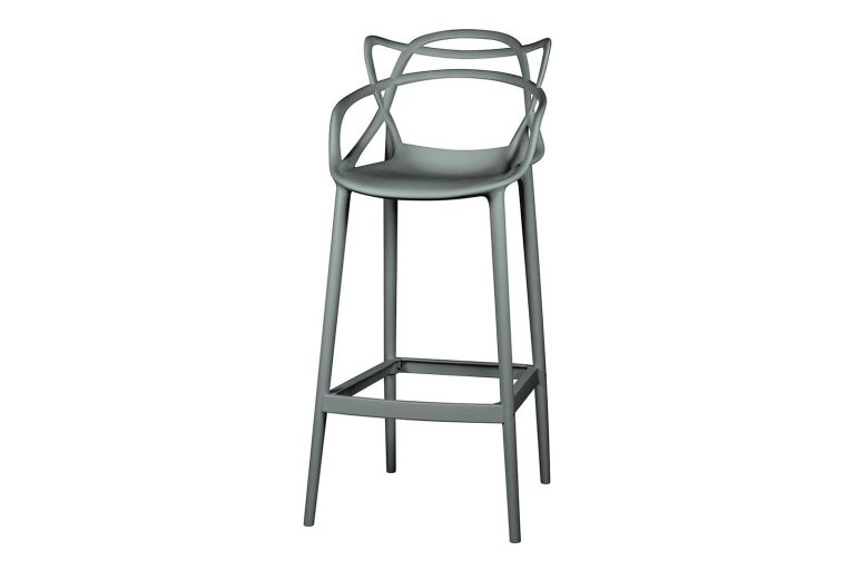 Стул барный DOBRIN Masters Bar