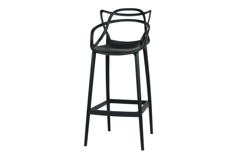 Стул барный DOBRIN Masters Bar