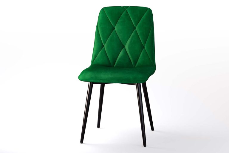 Hoff Стул DC-2103 seat