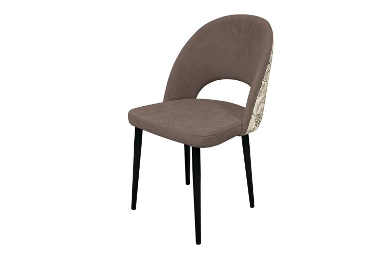 Hoff Стул Jaklin